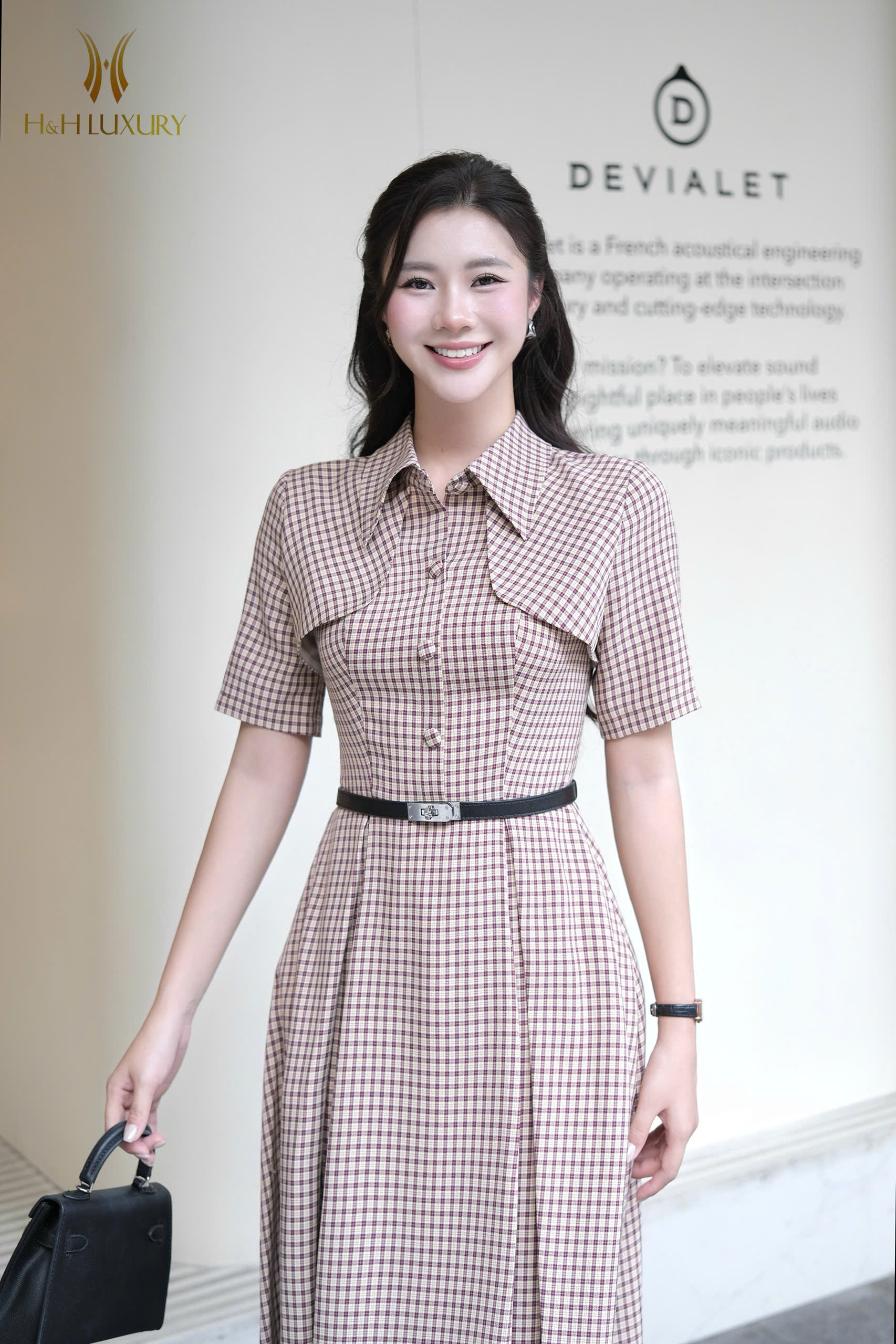 ĐẦM XÒE KẺ ĐỎ RƯỢU CỔ ĐỨC TÀ NGỰC