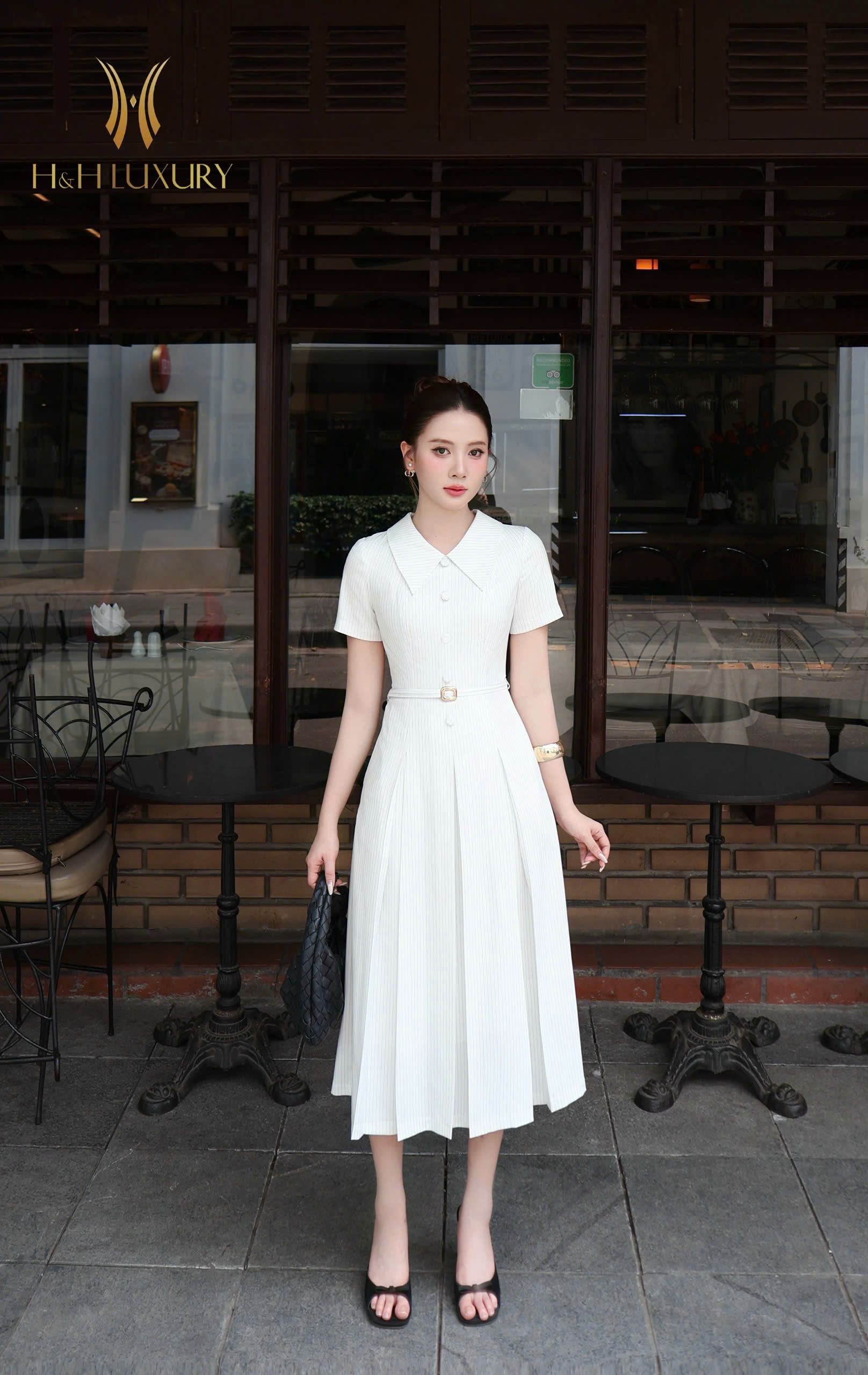 ĐẦM XÒE KẺ TRẮNG CÚC BỌC