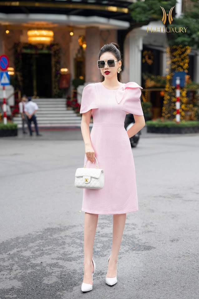 Váy Thun Body Sát Nách Ôm Eo siêu sang chảnh chất tăm loại 1 hàng đẹp |  Shopee Việt Nam