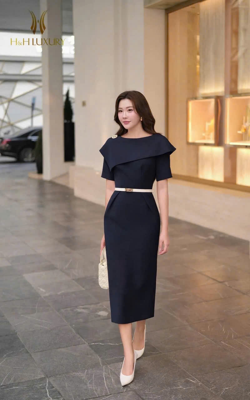 ĐẦM BÚT CHÌ SUÔNG XANH THAN TÀ NGỰC