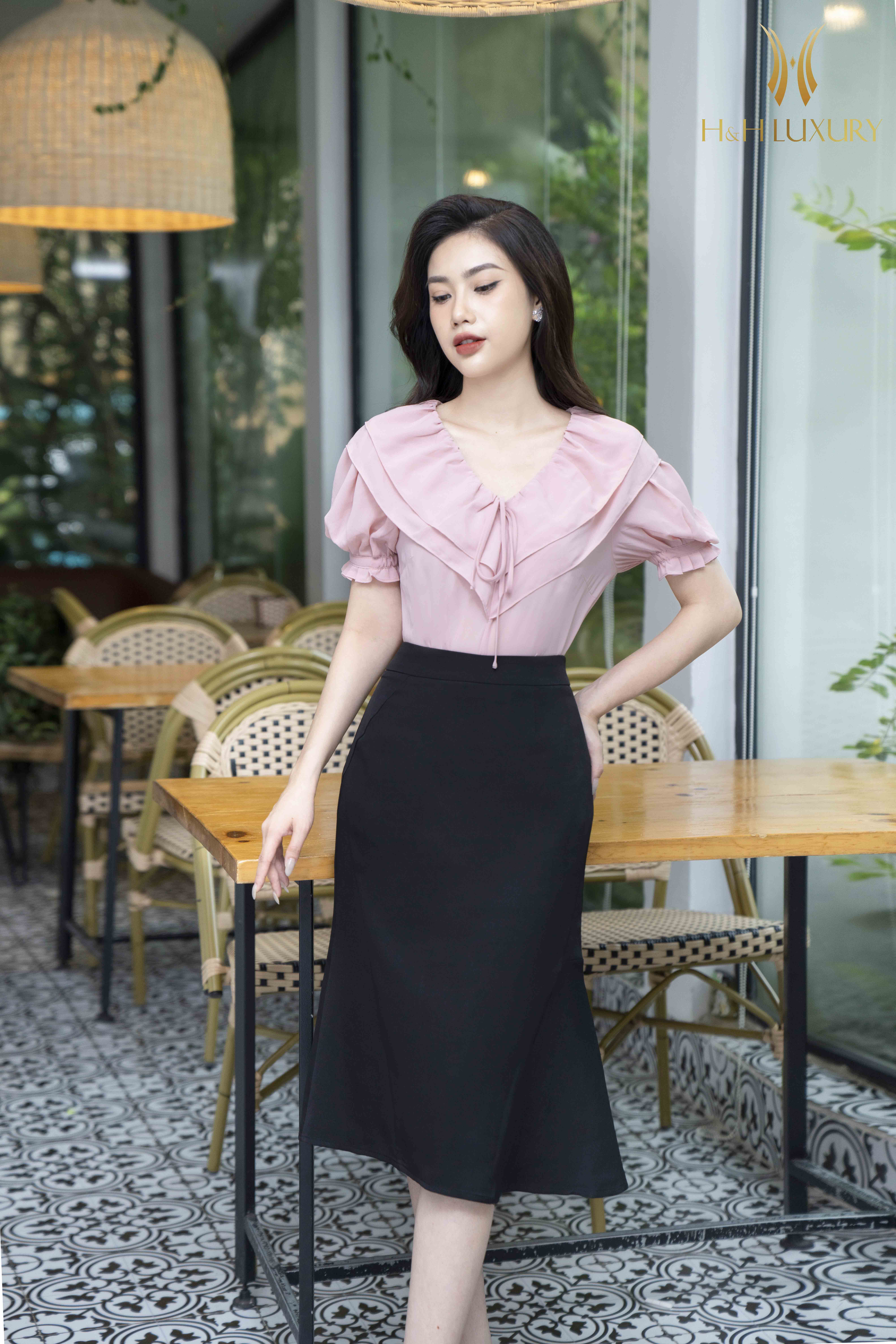 Tổng hợp Những Mẫu Váy Đẹp Nhất Hiện Nay giá rẻ, bán chạy tháng 10/2023 -  Mua Thông Minh