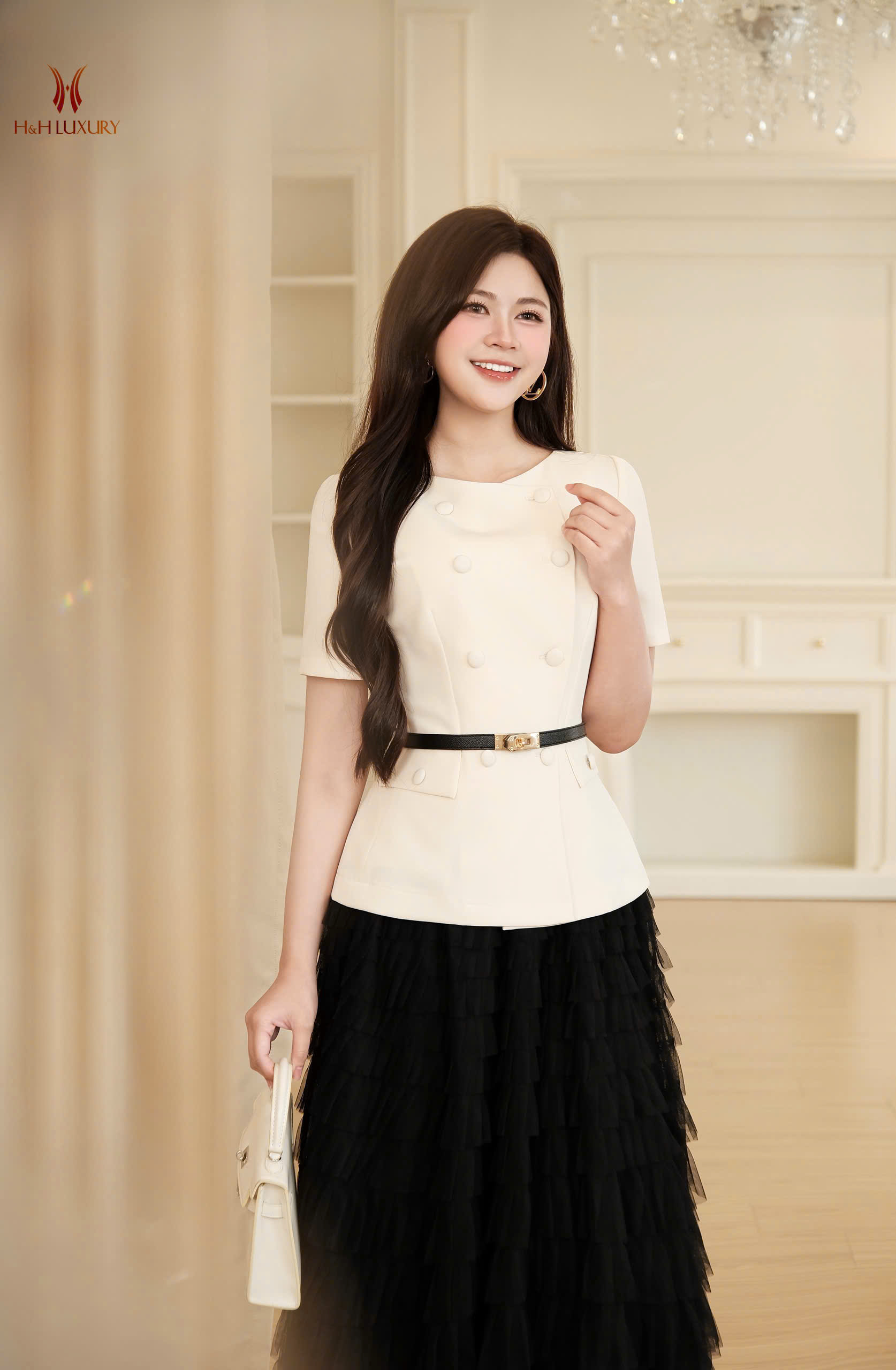 ÁO KÍ GIẢ KEM CÚC BỌC