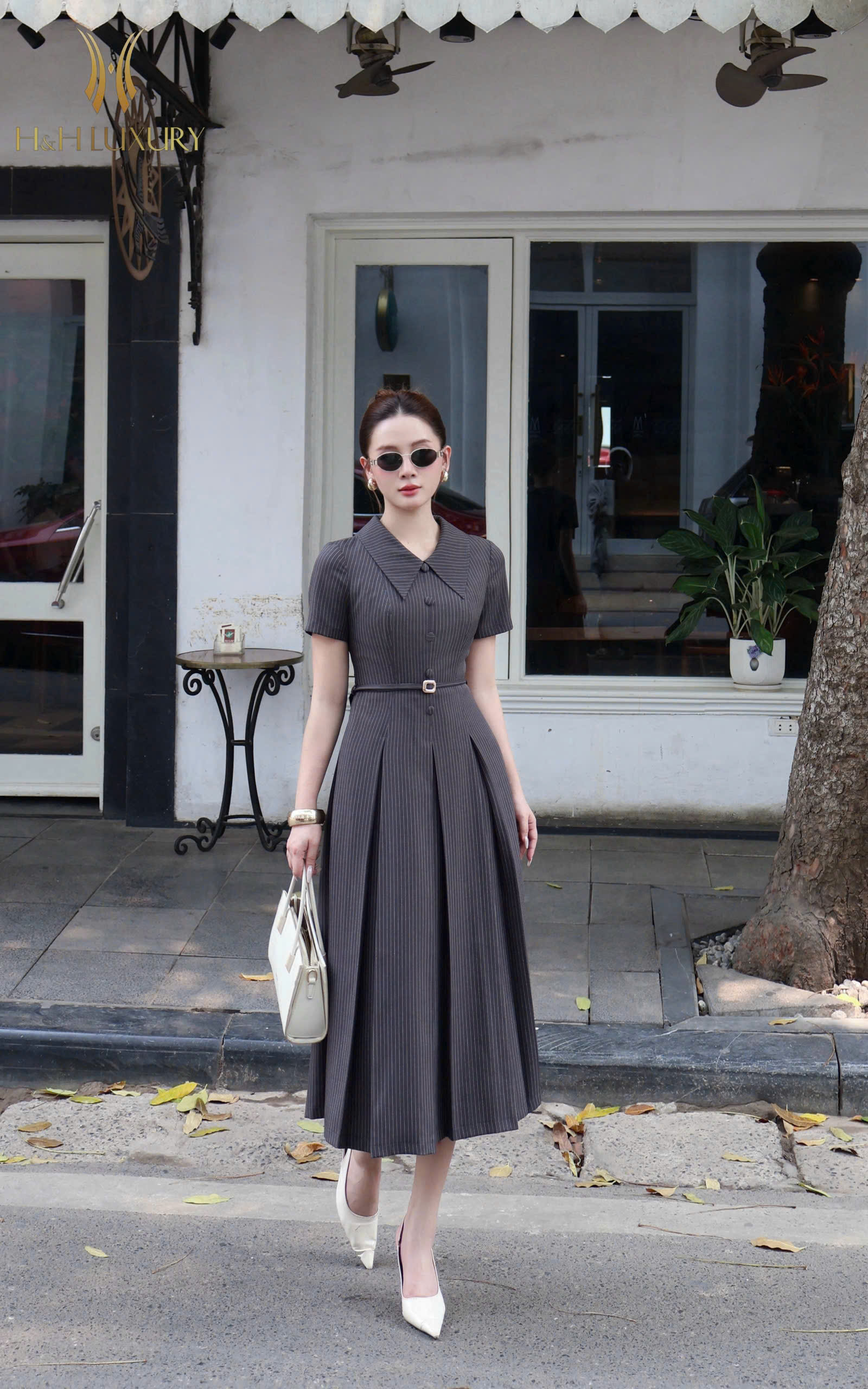 ĐẦM KẺ GHI TÂY CÚC BỌC