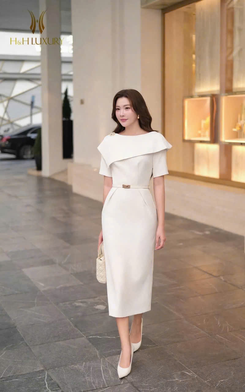 ĐẦM BÚT CHÌ SUÔNG TRẮNG TÀ NGỰC
