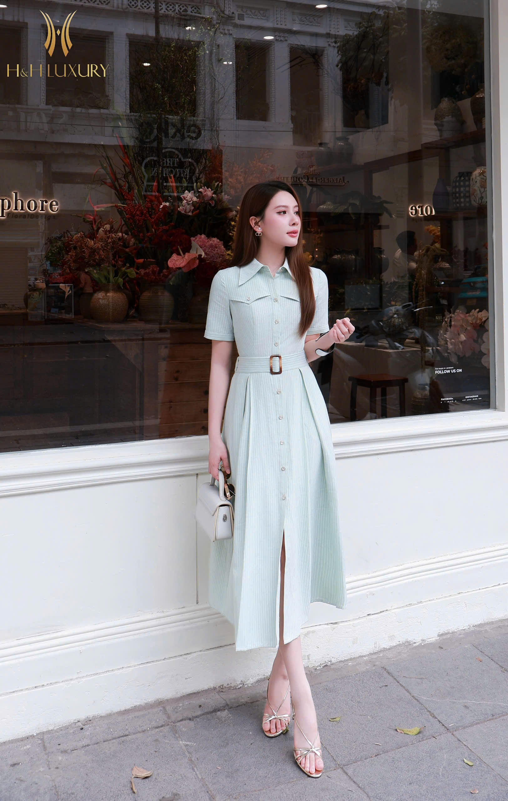 ĐẦM KẺ CỐM NHẠT CỔ ĐỨC