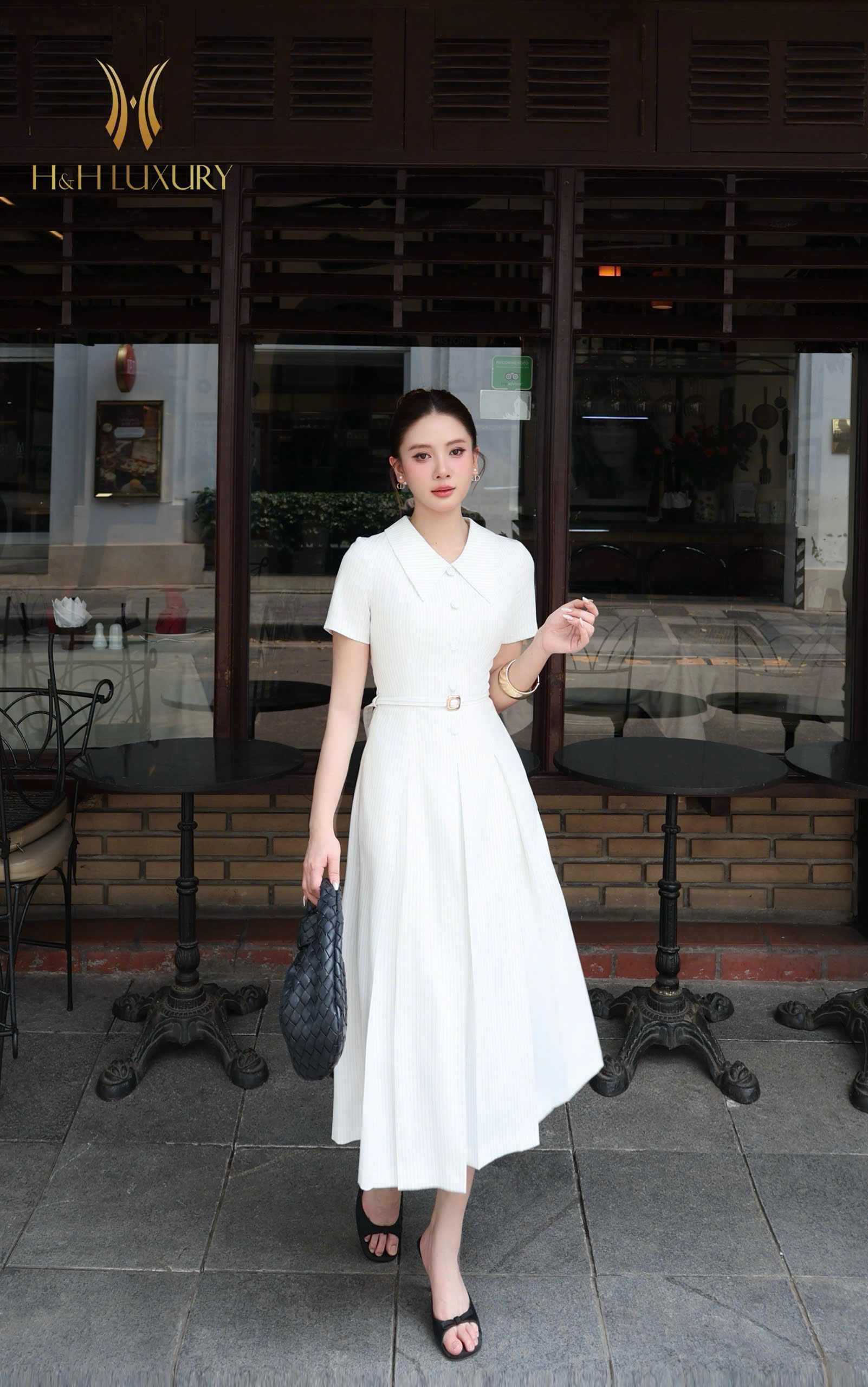 ĐẦM XÒE KẺ TRẮNG CÚC BỌC