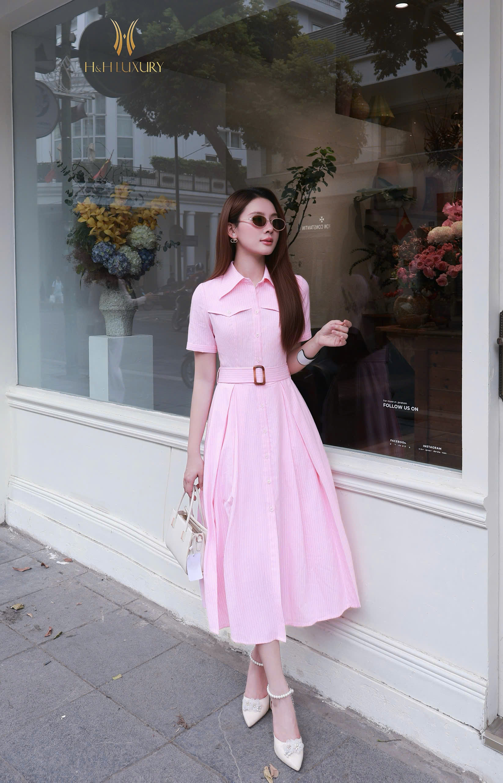 ĐẦM KẺ HỒNG CỔ ĐỨC