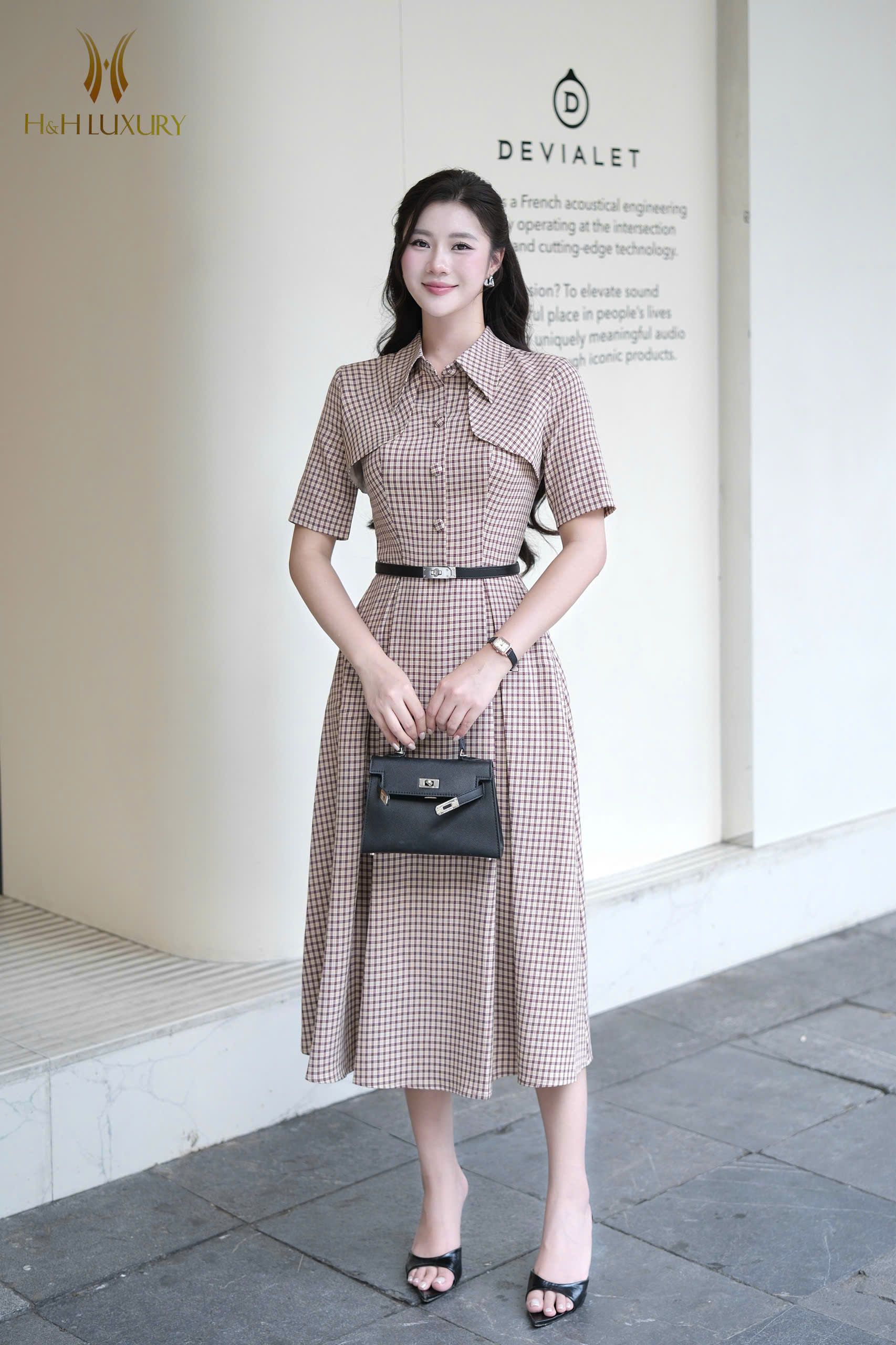 ĐẦM XÒE KẺ ĐỎ RƯỢU CỔ ĐỨC TÀ NGỰC