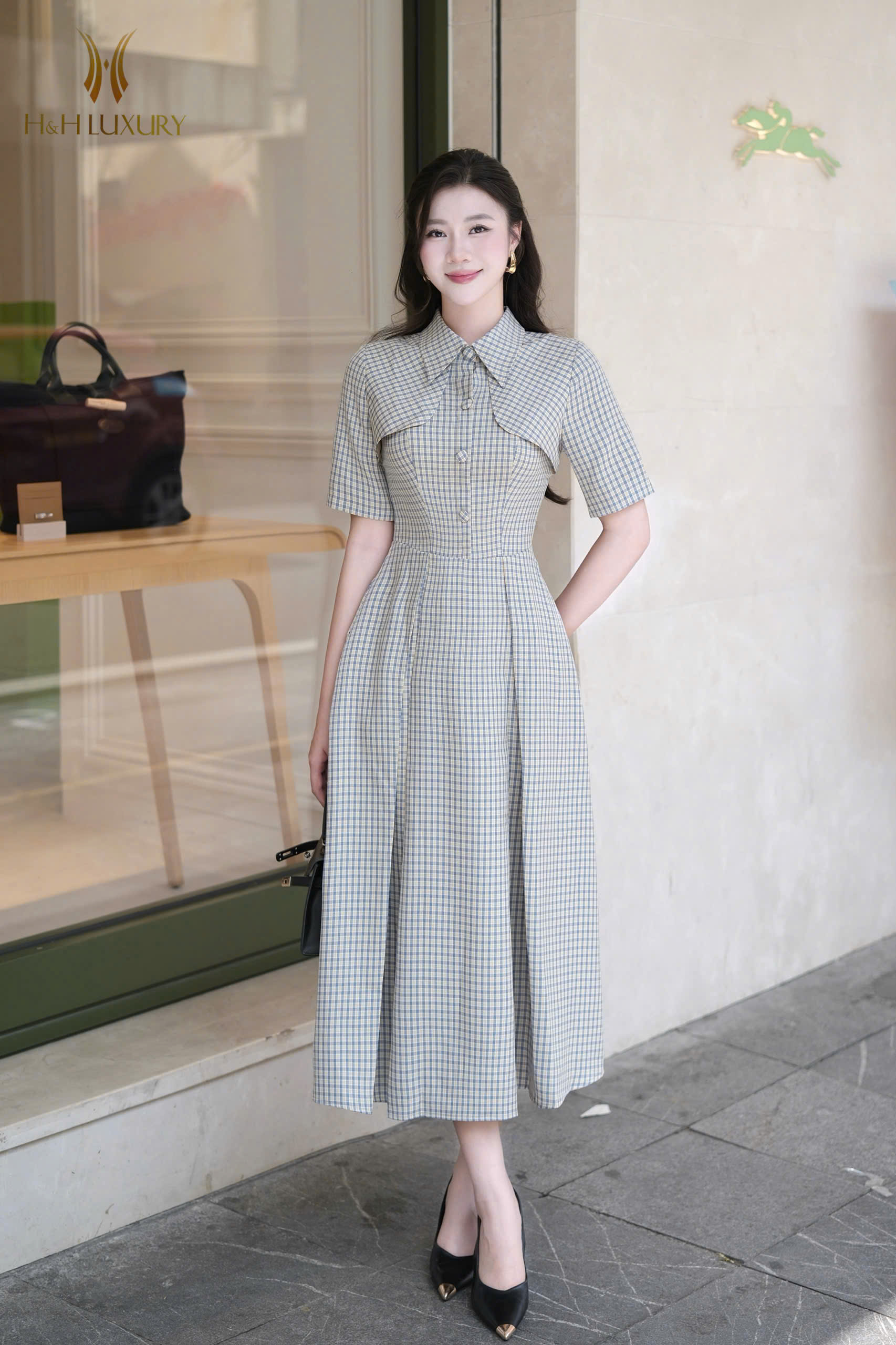 ĐẦM XÒE KẺ XANH NGỌC TÀ NGỰC